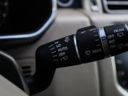 Land Rover Range Rover IV Москва  - изображение 37