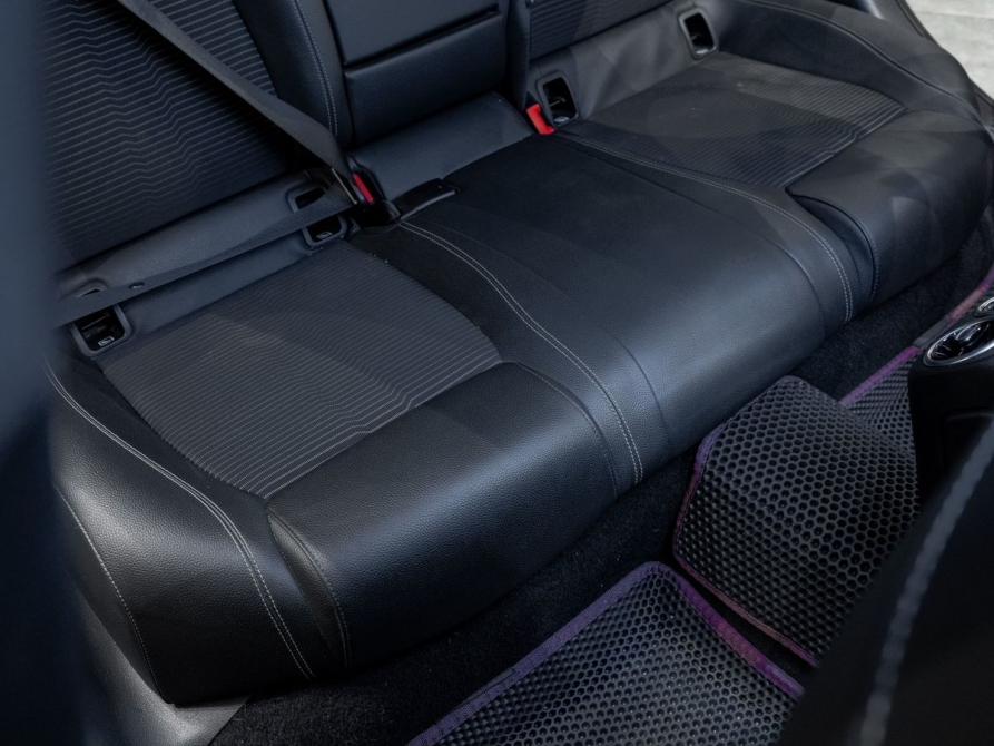 Mercedes-Benz CLA II (C118 X118) Ростов-на-Дону  - изображение 28