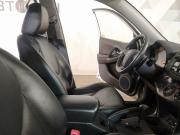 Toyota RAV4 III (XA30) Рестайлинг Екатеринбург  - изображение 48