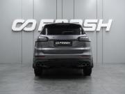 Chery Tiggo 8 Pro Max I Воронеж  - изображение 25