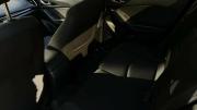 Mazda 3 III (BM) Оренбург  - изображение 33