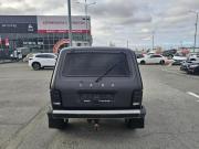 Lada (ВАЗ) 2121 (4x4) I Рестайлинг Тюмень  - изображение 22