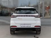 Chery Tiggo 7 Pro Max I Рестайлинг Новосибирск  - изображение 27