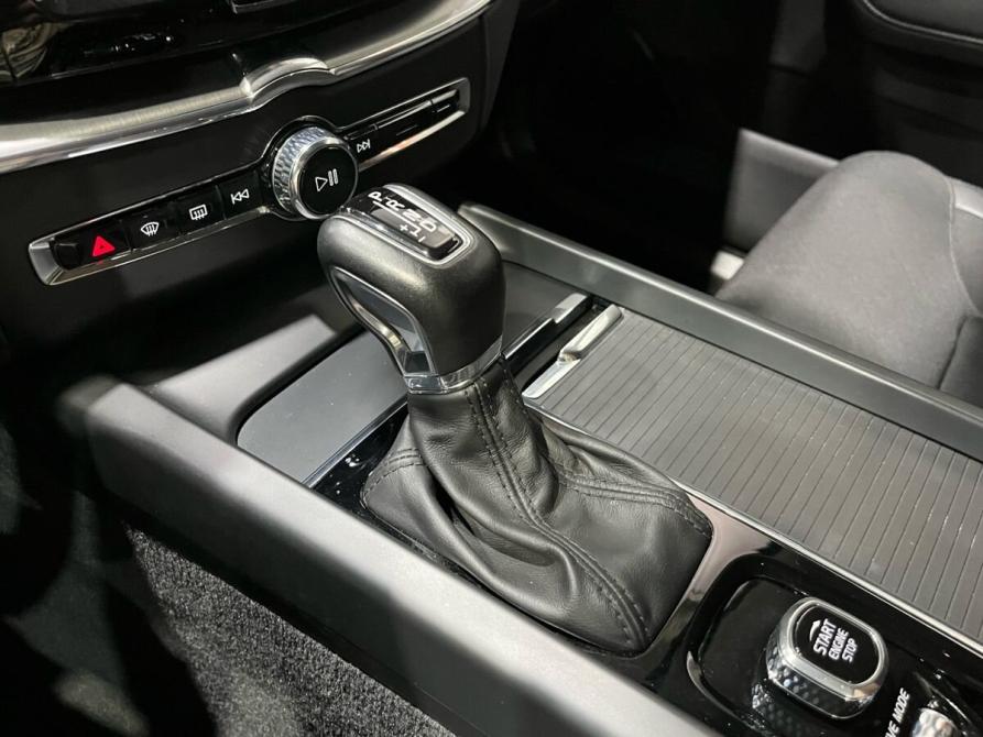Volvo XC60 II Пермь  - изображение 22