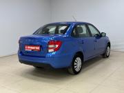 Lada (ВАЗ) Granta I Рестайлинг Альметьевск  - изображение 27