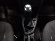 Renault Sandero II Рестайлинг Пермь  - изображение 35