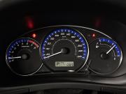 Subaru Forester III Москва  - изображение 38