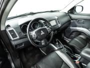 Mitsubishi Outlander II Рестайлинг Санкт-Петербург  - изображение 28