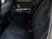 Mercedes-Benz G-Класс III (W463) Москва  - изображение 46