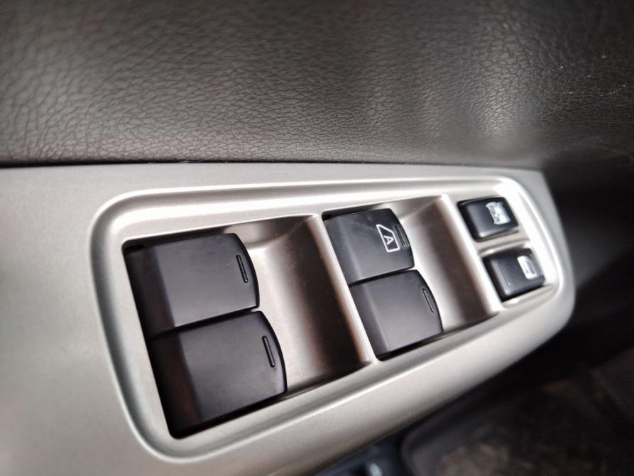 Subaru Impreza III Ярославль  - изображение 16