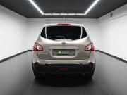 Nissan Qashqai+2 I Рестайлинг Тверь  - изображение 28