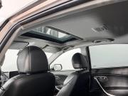 FAW Besturn X80 I Рестайлинг Ногинск  - изображение 37