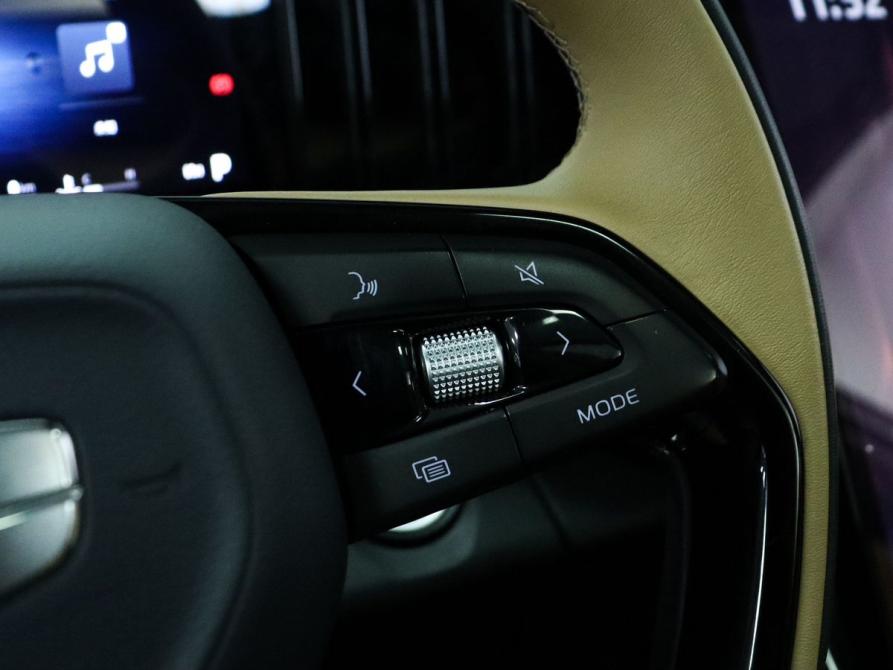 Geely Atlas II Минеральные Воды  - изображение 14