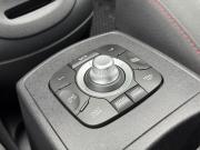 Renault Scenic III Рестайлинг Ярославль  - изображение 34