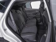 Hyundai Santa Fe III Ростов-на-Дону  - изображение 23