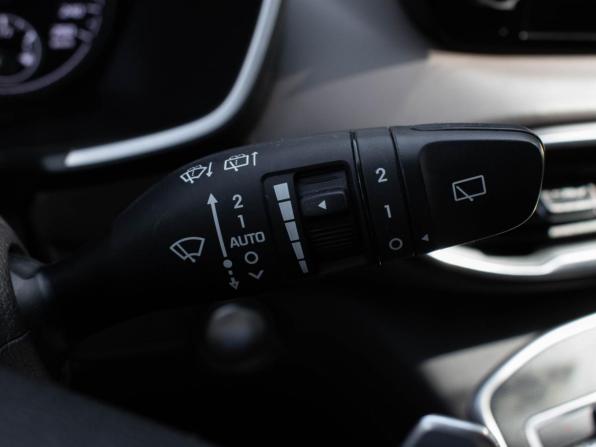 Hyundai Santa Fe IV Рестайлинг с пробегом 2021 года, цена 3 050 000 рублей, 79621 км, внедорожник, Автокод Объявления