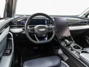Geely Atlas II Волгоград  - изображение 55
