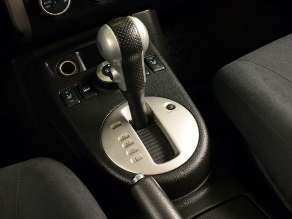 Nissan X-Trail II Рестайлинг с пробегом 2012 года, цена 1 349 995 рублей, 151155 км, внедорожник, Автокод Объявления