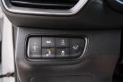 Hyundai Santa Fe IV Красноярск  - изображение 44