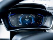 Belgee X50 Ростов-на-Дону  - изображение 39