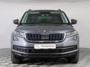 Skoda Kodiaq I Химки  - изображение 17