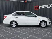 Lada (ВАЗ) Granta I Пермь  - изображение 49
