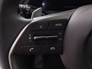 Hyundai Sonata VIII (DN8) Минеральные Воды  - изображение 34