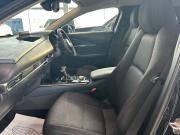 Mazda CX-30 I Екатеринбург  - изображение 60