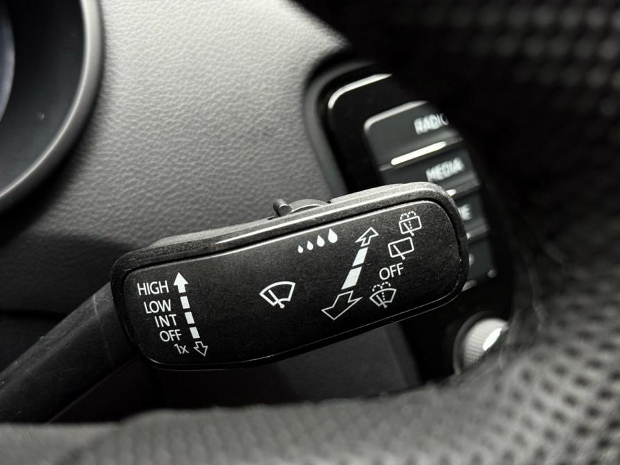 Skoda Octavia III (A7) Ижевск  - изображение 25