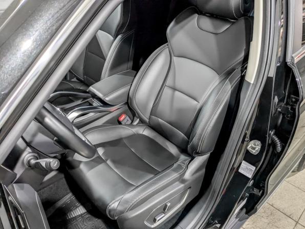 Geely Atlas Pro с пробегом 2024 года, цена 2 250 000 рублей, 42555 км, внедорожник, Автокод Объявления