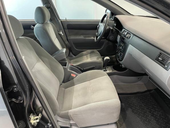 Daewoo Gentra II с пробегом 2014 года, цена 499 000 рублей, 151642 км, седан, Автокод Объявления