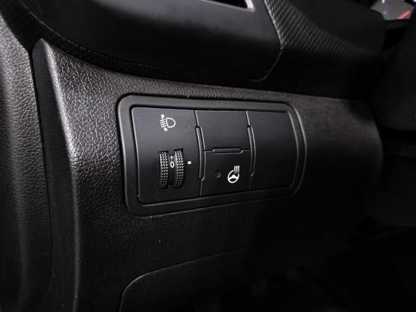Hyundai Solaris I Рестайлинг с пробегом 2014 года, цена 720 000 рублей, 254355 км, седан, Автокод Объявления