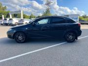 Chevrolet Lacetti I Томск  - изображение 23