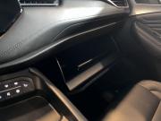 Haval F7 I Чебоксары  - изображение 68