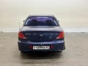 Kia Spectra I Рестайлинг 2 Саратов  - изображение 17