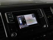 Volkswagen Caravelle T6 Москва  - изображение 40