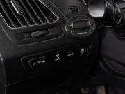 Hyundai ix35 I Тюмень  - изображение 40