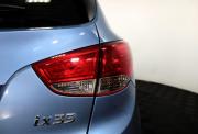 Hyundai ix35 I Нижний Новгород  - изображение 45