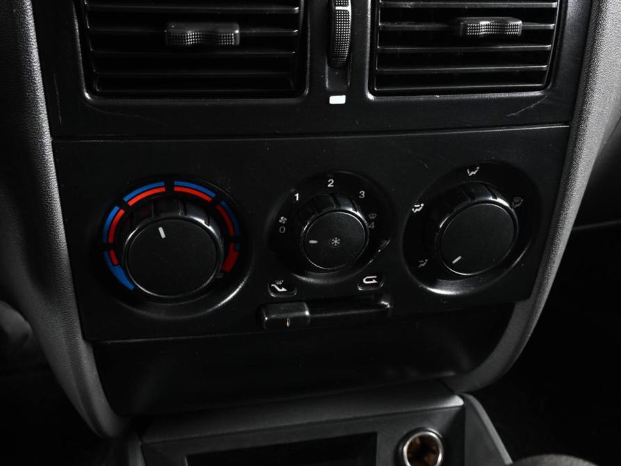 Fiat Albea I Рестайлинг Ростов-на-Дону  - изображение 13
