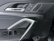 BMW X1 III (U11/U12) Ростов-на-Дону  - изображение 44