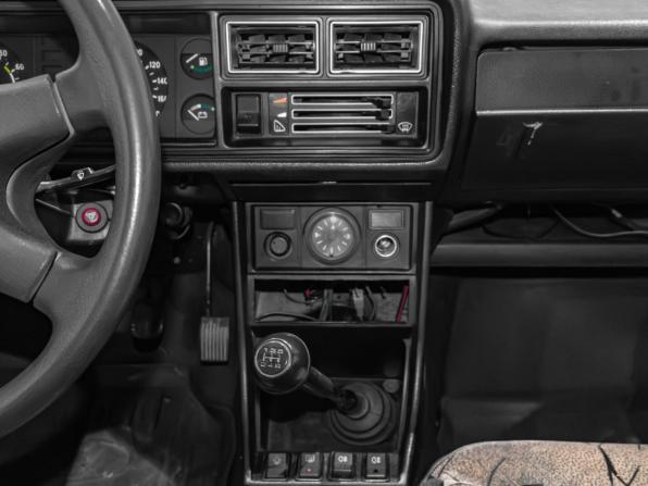 Lada (ВАЗ) 2107 с пробегом 2005 года, цена 130 226 рублей, 108804 км, седан, Автокод Объявления