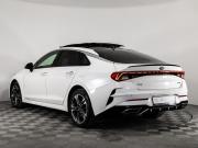 Kia K5 III Санкт-Петербург  - изображение 39