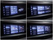 Geely Monjaro I Москва  - изображение 45