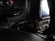 Hyundai Santa Fe II Рестайлинг Воронеж  - изображение 34