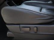 Mitsubishi Outlander III Рестайлинг 2 Москва  - изображение 43