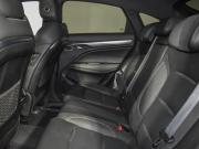 Geely Tugella I Рестайлинг Санкт-Петербург  - изображение 37