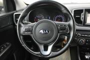 Kia Sportage IV Пермь  - изображение 35