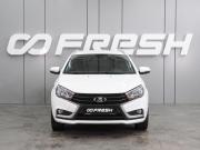 Lada (ВАЗ) Vesta I Воронеж  - изображение 20