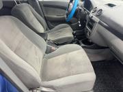 Chevrolet Lacetti I Воронеж  - изображение 27