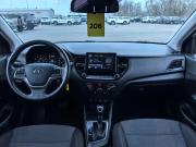 Hyundai Solaris II Рестайлинг Санкт-Петербург  - изображение 38
